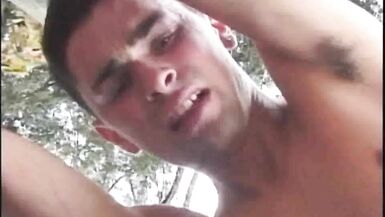 1149 latino twink fucking latina transexueal in exhib cruisi - 12 image