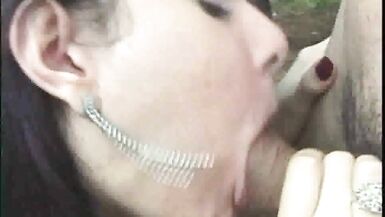 1149 latino twink fucking latina transexueal in exhib cruisi - 6 image