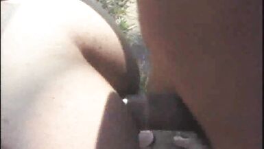 1148 two latino straight twinks fucking with transexuel bise - 11 image