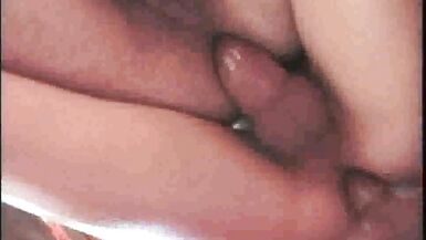 1148 two latino straight twinks fucking with transexuel bise - 14 image