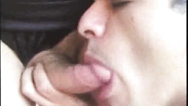 1148 two latino straight twinks fucking with transexuel bise - 6 image