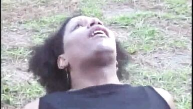 1141 ebony cougar transeuxel used by tiwnk in forest exhib c - 12 image