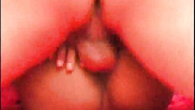 1140 sexy latina traseuxel fucked by xxl cock muscle boy - 11 image