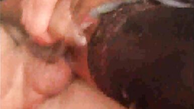 1140 sexy latina traseuxel fucked by xxl cock muscle boy - 9 image