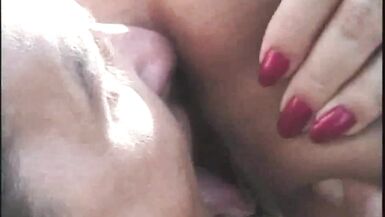 1138 latino twink fucking 2 transeuxel latina in cruising fo - 10 image