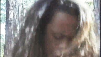 1138 latino twink fucking 2 transeuxel latina in cruising fo - 12 image