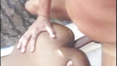 1138 latino twink fucking 2 transeuxel latina in cruising fo - 15 image