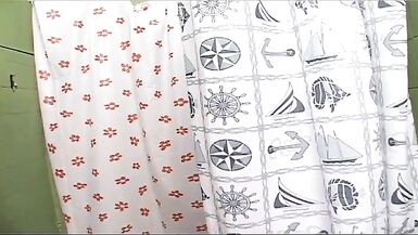 TRANSEXUAL ANAL REVELATION!!! VOL #09 - 14 image