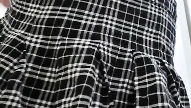 Dandy and his friends fuck me again all night. - 12 image