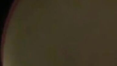 Amazing Slutty Hot Booty Shorts in PUBLIC and public panties Cindie Love - 10 image