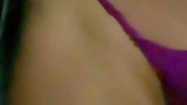 Amazing Slutty Hot Booty Shorts in PUBLIC and public panties Cindie Love - 15 image