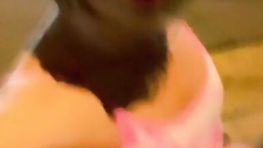 Amazing Slutty Hot Booty Shorts in PUBLIC and public panties Cindie Love - 7 image