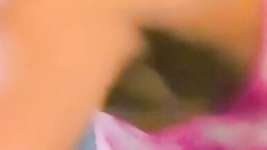 Amazing Slutty Hot Booty Shorts in PUBLIC and public panties Cindie Love - 8 image