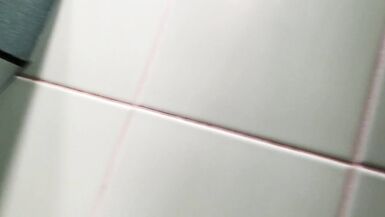 In the evening I had to go to the motorway toilet again - 10 image