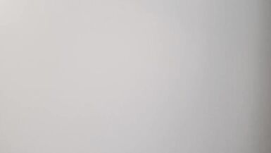 In the evening I had to go to the motorway toilet again - 12 image