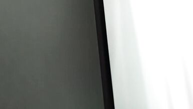 In the evening I had to go to the motorway toilet again - 3 image