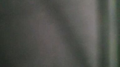 In the evening I had to go to the motorway toilet again - 4 image