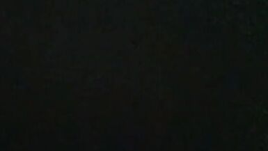 In the evening I had to go to the motorway toilet again - 8 image