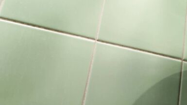 In the evening I had to go to the motorway toilet again - 9 image