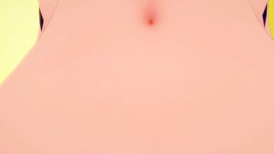 Naruto FUTA HINATA Fucks Femboy ( Male Taker POV ) - 13 image