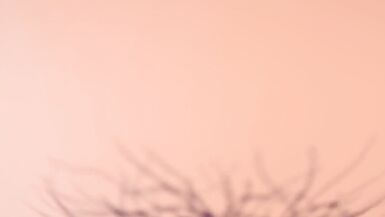 Naruto FUTA HINATA Fucks Femboy ( Male Taker POV ) - 15 image