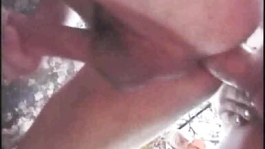 sexy latino twink fucked exhib cruising latina shemale - 12 image