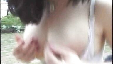 sexy latino twink fucked exhib cruising latina shemale - 2 image