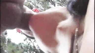 sexy latino twink fucked exhib cruising latina shemale - 4 image