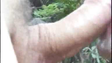 sexy latino twink fucked exhib cruising latina shemale - 7 image