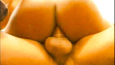 latina cougar transexual fucked by 2 dady straights hairy - 7 image