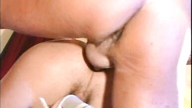 sexy latina blonde shemale fucked by straight boy curious - 14 image