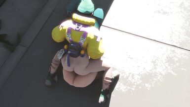 Valorant: Killjoy Dominates Jett - 5 image