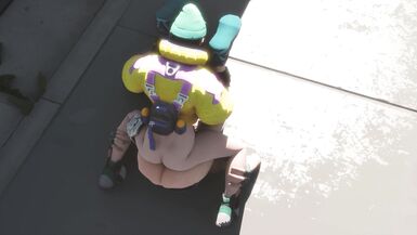 Valorant: Killjoy Dominates Jett - 6 image