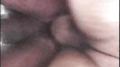 inexperienced latino dude used ebony cougar transexuel outdoor exhib - 14 image