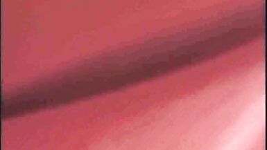 inexperienced latino dude used ebony cougar transexuel outdoor exhib - 3 image