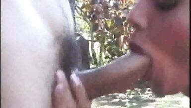 inexperienced latina transeuxel used in exhib cruisin outdoor by lat - 3 image