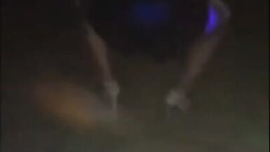 Teenager Traps amateur hardcore fucking fag losers Compilati - 11 image