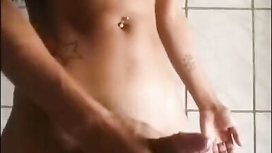 Teenager Traps amateur hardcore fucking fag losers Compilati - 13 image