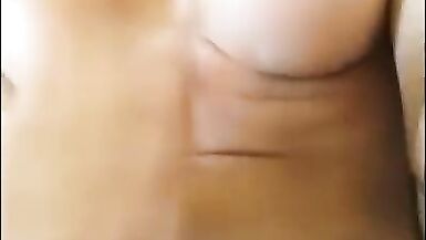 Teenager Traps amateur hardcore fucking fag losers Compilati - 2 image