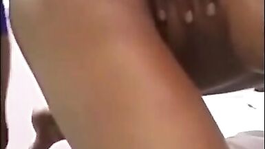 Teenager Traps amateur hardcore fucking fag losers Compilati - 4 image