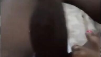 Teenager Traps amateur hardcore fucking fag losers Compilati - 7 image