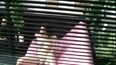 Italian SHE-MALE goes Crazy!!! - Episode #07 - 2 image