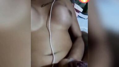 Catriona&Pablo 1 #Cumpilation: Catriona's cum Compilation Webcam quarantine  (VideoClip) - 6 image