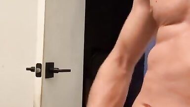 Phalloplasty FTM Jacking off - 13 image