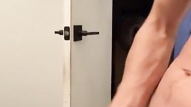 Phalloplasty FTM Jacking off - 14 image