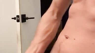 Phalloplasty FTM Jacking off - 15 image