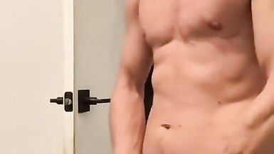 Phalloplasty FTM Jacking off