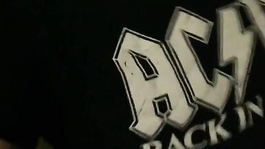 Maybe the Hottest JOI vid you've ever seen Hot Sissy Cd Public street - 10 image