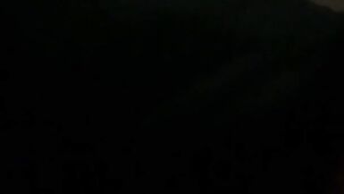 Maybe the Hottest JOI vid you've ever seen Hot Sissy Cd Public street - 11 image