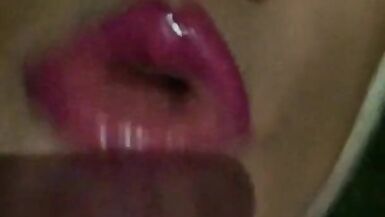 Maybe the Hottest JOI vid you've ever seen Hot Sissy Cd Public street - 15 image